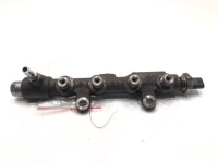 фото thumb №1, Молдинг впрыскная toyota proace 9810824880 1.5 131km