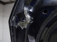 фото thumb №12, Капот крышка двигателя audi a4 8w0 8w0823029