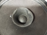 фото thumb №6, Dacia sandero ii stepway динамік лівий задня 281444271r