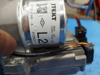 фото thumb №2, Усилитель renault clio 6700002890a