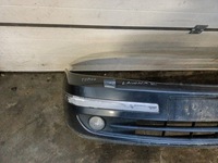 фото thumb №3, Бампер перед renault laguna ii teb66