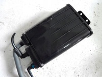 фото thumb №5, Фільтр вугільний hyundai tucson 1.6 t-gdi 15-21