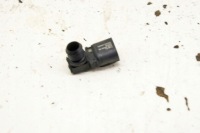 Ui435 ford edge mk2 2.0i датчик тиску повітря e1gc-2c444-aa в Україні, фото thumb
