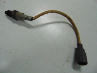 Купить Датчик лямбда-зонд gx53-9g444-ba jaguar f type 3.0 sc, фото thumb