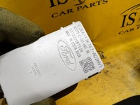 фото thumb №6, Лампа освещение кабины ford kuga mk3