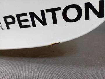 фото thumb №7, Citroen ds5 кришка багажника зад задня комплектна лак kwed