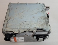 фото thumb №11, Конвертер коробки передач модуль перетворювач mazda cx-30 hybrid 2019-