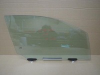 фото thumb №1, Скло двері правий перед toyota c-hr 2019