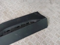 фото thumb №8, M12 toyota yaris cross молдинг дверь правая задняя