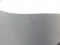 Bmw x5 e70 m-pakiet 06-10 уголок корпус бампера левый задняя 8037281 Доставка, фото thumb