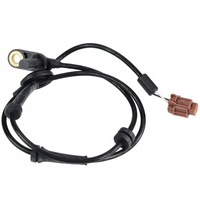 фото thumb №9, Автомобіль передній правий датчик швидкості колеса abs