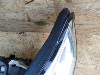 фото thumb №6, Toyota land cruiser v8 fj200 07- фара левый