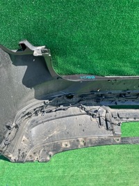 фото thumb №13, Ford mustang mach-e 20- бампер задня lj8b-17d781-a