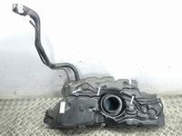 фото thumb №16, Citroen c5 aircross 2024 бак топлива