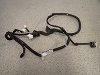 фото thumb №1, Nissan note e12 12- жгут дверь электропроводка задняя r