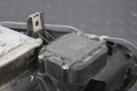 фото thumb №7, Лампа правий перед ксенон dynamic bmw 3 e92 coupe 7162142