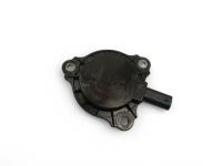 Mercedes-benz gl x166 2013 клапан керуючий / налаштування вала розподільного валу в Україні, фото thumb