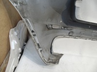 фото thumb №7, Skoda scala 657807521b бампер задняя