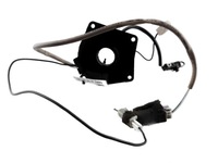 фото thumb №3, Стрічка шлейф подушка безпеки daewoo lanos fejhlorvg