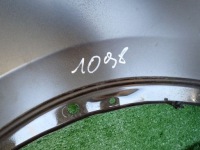 фото thumb №8, Bmw x3 g01 x4 g02 18- крила правий передній перед