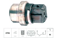 фото thumb №2, Eps датчик температуры воды vw