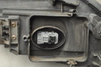 фото thumb №8, Volvo c70 ii фара передняя левые перед ксенон 31299756 европа рестайлинг
