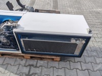 фото thumb №6, Агрегат холодильная установка комплект frigoblock volvo fh fm frigoblock g24 fk13 dp132