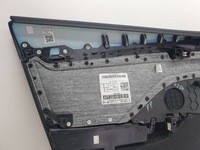 фото thumb №8, Боковина двері перед праві оббивка skoda octavia iv універсал eu 5e4867014a