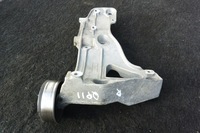 фото thumb №6, Кронштейн компрессора 3.0d maserati quattroporte ghibli