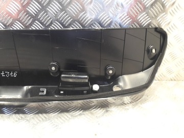 фото thumb №10, Mercedes c w205 оббивка кришки a2057500200 cabrio