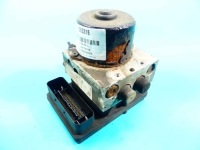 фото thumb №1, Насос abs chrysler pacifica 02-06