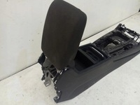 фото thumb №12, Audi q5 80a сиденья сиденье туннель обивка