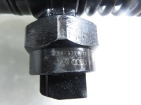 Насос-форсунка audi a4 b5 1.9 tdi 038130073f 0414720007 Зі Шроту, фото thumb