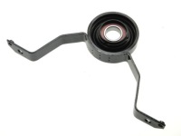 фото thumb №1, Підпора вала привідного audi a8 4h 10-