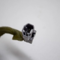 фото thumb №5, Land rover discovery sport 2018 левая сторона динамик дверь передних