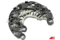 фото thumb №2, Випрямляч, генератор as-pl arc3056