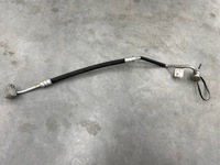 фото thumb №1, Шланг кондиционера audi q5 80a оригинал 80a816741aj