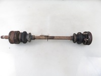 фото thumb №1, Приводной вал правая задняя mercedes w202 c 200