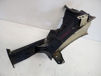 фото thumb №1, Левая передняя четверть kia sorento iii