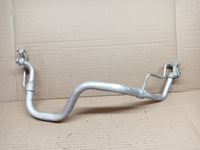 фото thumb №5, Audi a3 8v golf vii tdi шланг кондиционера