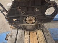 фото thumb №9, Opel astra iii h 04-07 1.6b 105km двигатель бензиновый z16xep