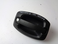 фото thumb №1, Ручка дверь правое крыло fiat ducato 2006-