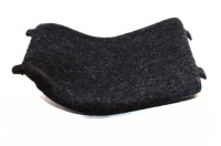 фото thumb №7, Крышка распределителя тока bmw f10 520d 530d 550i