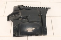 фото thumb №1, Ползун бампера крепление bmw 5 g31 левый