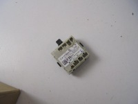 Купити Модуль двері правий перед mercedes a-klasa w177 eqa w243, фото thumb