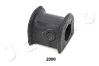 фото thumb №2, Japko goj2000 втулка подшипник, стабилизатор