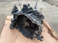 фото thumb №9, Коробка передач передач citroen ds5 2.0 hdi 11-15 механическая 6b 20mb28