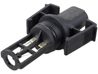 фото thumb №10, Febi датчик температура повітря mercedes cla c117