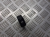 фото thumb №1, Кнопка перемикач скло лівий перед renault kangoo i