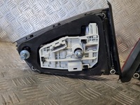 фото thumb №6, Vw jetta 16 r 5c6 лампы крышки багажника